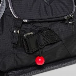 NRS Whitewater PFDs Zen Type V Personal Flotation Device 18 NRS Whitewater PFDs Zen Type V Personal Flotation Device -Padder Fashion Store BK D4