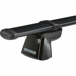 Yakima Roof Rack Bars CoreBar Base Rack Bars -Padder Fashion Store BK D4 5