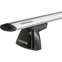 Yakima Towers & Foot Packs BaseLine Adjustable Clamp Tower System 17 Yakima Towers & Foot Packs BaseLine Adjustable Clamp Tower System -Padder Fashion Store BK D5 1