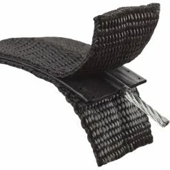 Yakima SUP & Surf Car Racks SUPDawg Surf Rack -Padder Fashion Store BK D5 2