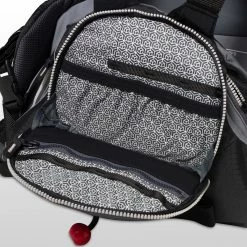 NRS Whitewater PFDs Zen Type V Personal Flotation Device 17 NRS Whitewater PFDs Zen Type V Personal Flotation Device -Padder Fashion Store BK D5