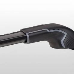 Thule Roof Rack Bars AeroBlade Edge Flush Mount Load Bar 1 Bar 14 Thule Roof Rack Bars AeroBlade Edge Flush Mount Load Bar 1 Bar -Padder Fashion Store BK D5 3