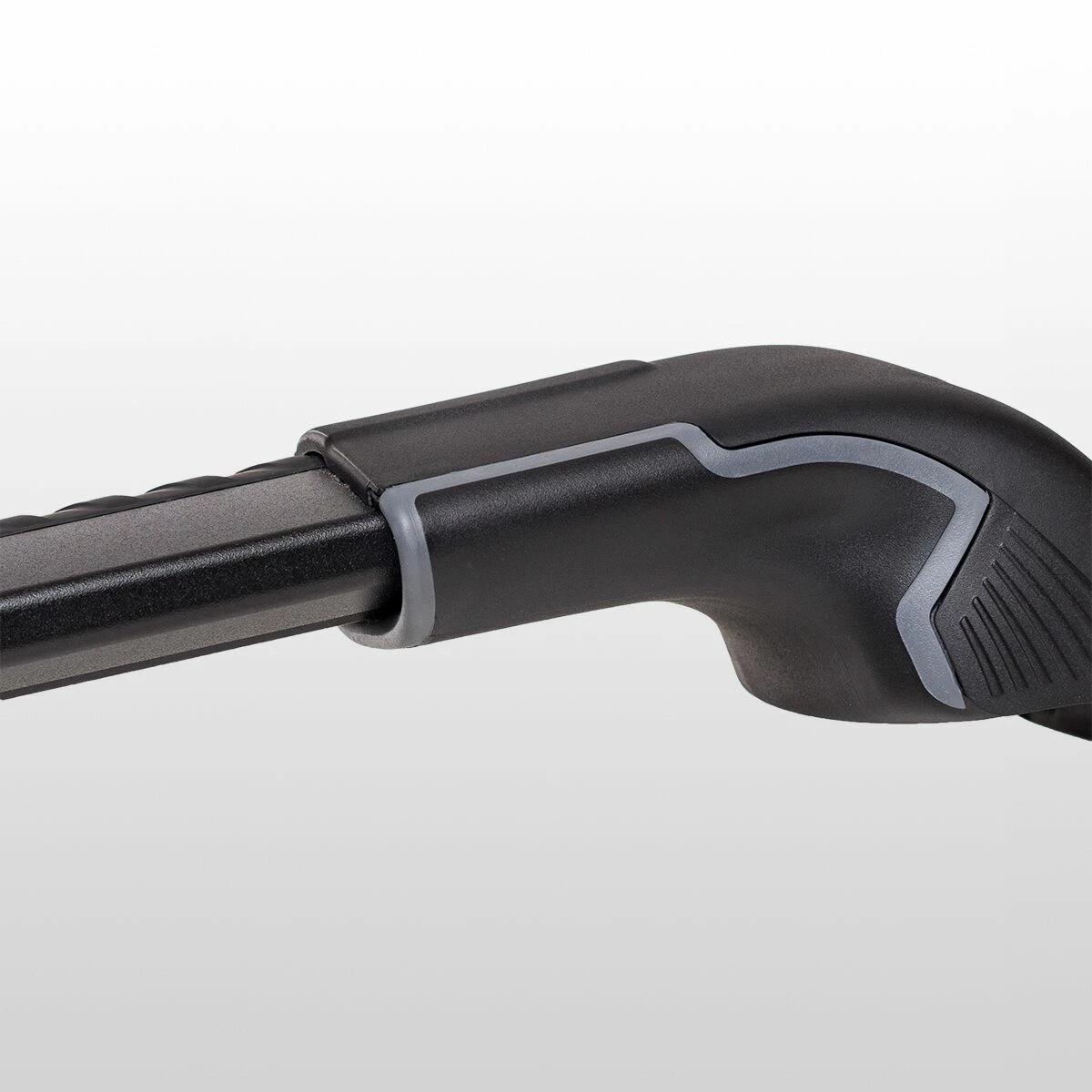 Thule Roof Rack Bars AeroBlade Edge Flush Mount Load Bar 1 Bar 7 Thule Roof Rack Bars AeroBlade Edge Flush Mount Load Bar 1 Bar - Image 5