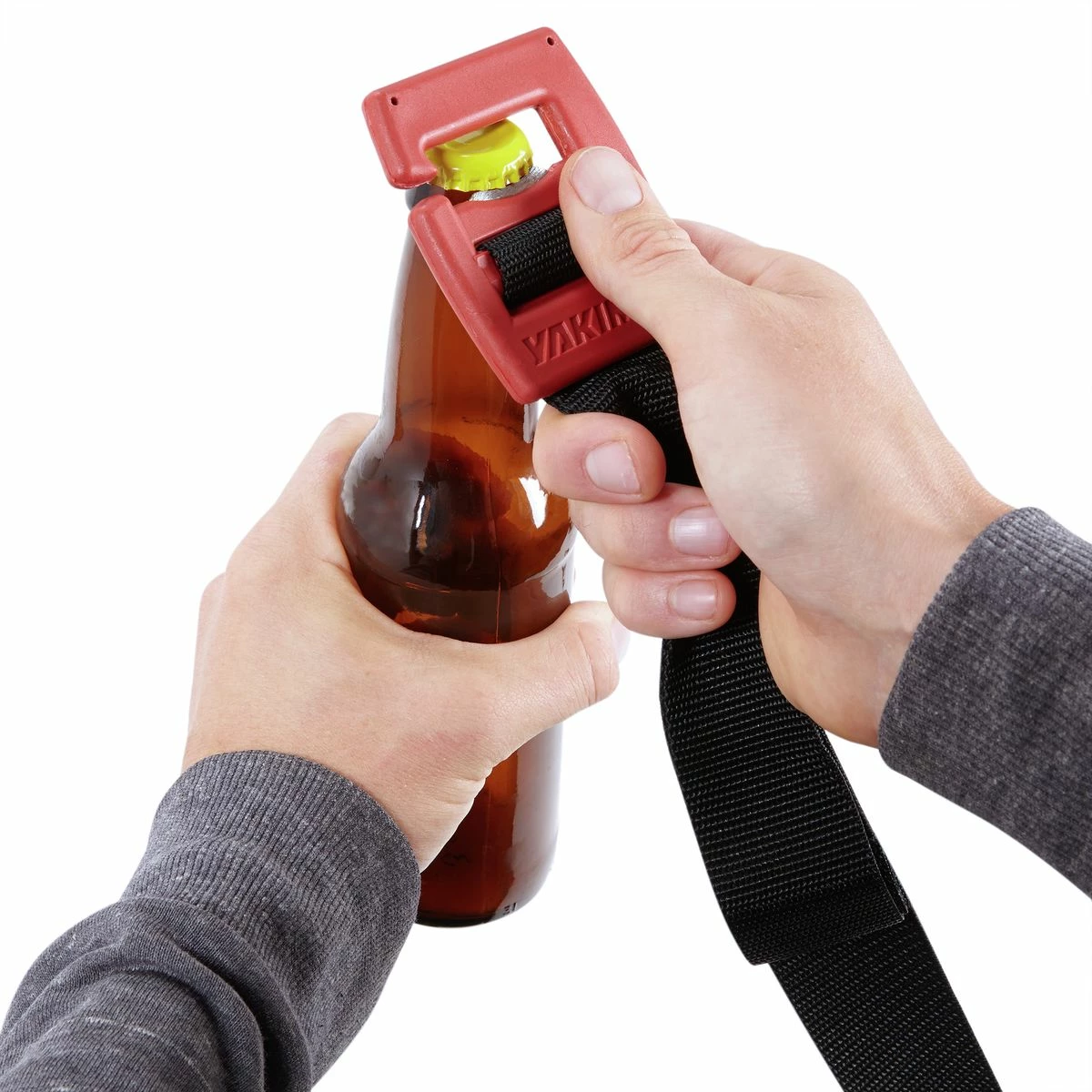 Yakima Cargo Bags DryTop 7 Yakima Cargo Bags DryTop - Image 5