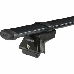 Yakima Roof Rack Bars CoreBar Base Rack Bars -Padder Fashion Store BK D5 6