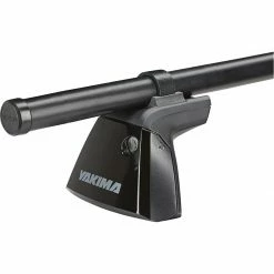 Yakima Towers & Foot Packs BaseLine Adjustable Clamp Tower System 16 Yakima Towers & Foot Packs BaseLine Adjustable Clamp Tower System -Padder Fashion Store BK D6 1