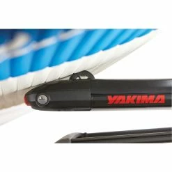 Yakima SUP & Surf Car Racks SUPDawg Surf Rack -Padder Fashion Store BK D6 2