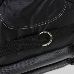 NRS Whitewater PFDs Zen Type V Personal Flotation Device 16 NRS Whitewater PFDs Zen Type V Personal Flotation Device -Padder Fashion Store BK D6