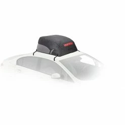 Yakima Cargo Bags DryTop 14 Yakima Cargo Bags DryTop -Padder Fashion Store BK D6 4