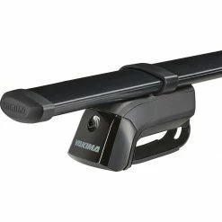 Yakima Roof Rack Bars CoreBar Base Rack Bars -Padder Fashion Store BK D6 6