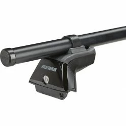 Yakima Towers & Foot Packs SkyLine Tower System -Padder Fashion Store BK D6 7