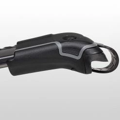 Thule Roof Rack Bars AeroBlade Edge Raised Rail Load Bar 1 Bar -Padder Fashion Store BK D6 9