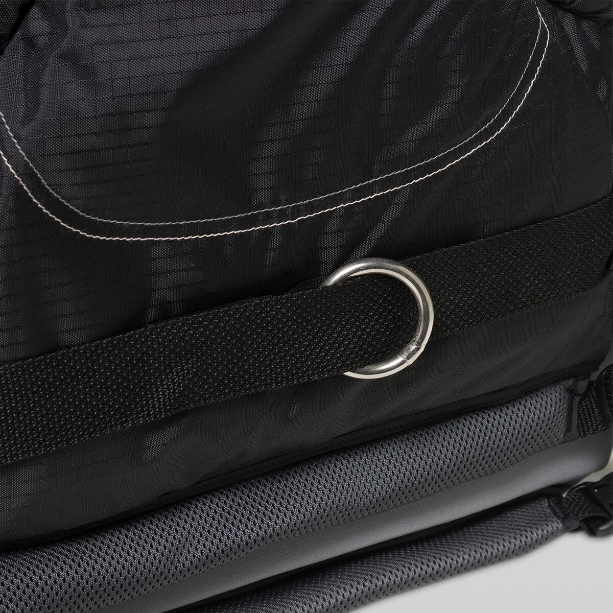 NRS Whitewater PFDs Zen Type V Personal Flotation Device 8 NRS Whitewater PFDs Zen Type V Personal Flotation Device - Image 6