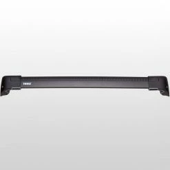 Thule Roof Rack Bars AeroBlade Edge Flush Mount Load Bar 1 Bar 12 Thule Roof Rack Bars AeroBlade Edge Flush Mount Load Bar 1 Bar -Padder Fashion Store BK D7 3