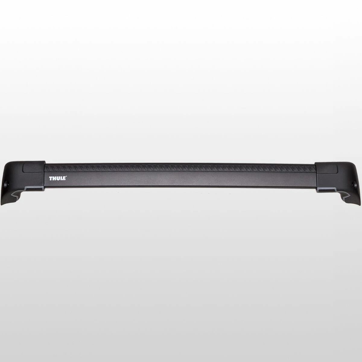 Thule Roof Rack Bars AeroBlade Edge Flush Mount Load Bar 1 Bar 5 Thule Roof Rack Bars AeroBlade Edge Flush Mount Load Bar 1 Bar - Image 3