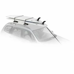 Yakima SUP & Surf Car Racks SUPDawg Surf Rack -Padder Fashion Store BK D8 1