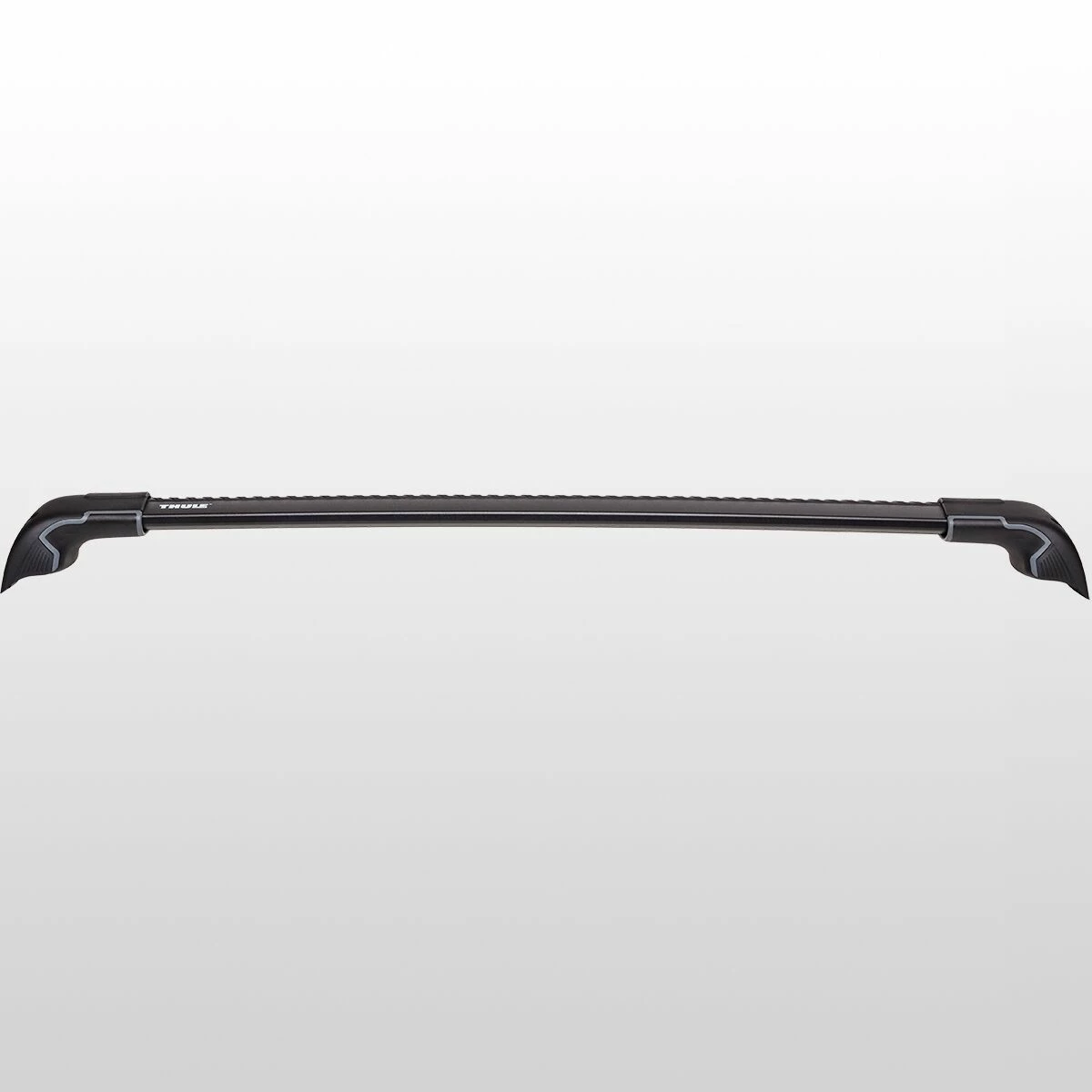 Thule Roof Rack Bars AeroBlade Edge Flush Mount Load Bar 1 Bar 4 Thule Roof Rack Bars AeroBlade Edge Flush Mount Load Bar 1 Bar - Image 2