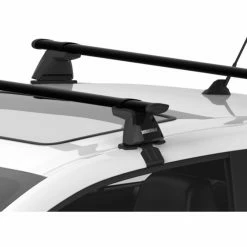 Yakima Towers & Foot Packs BaseLine Adjustable Clamp Tower System 14 Yakima Towers & Foot Packs BaseLine Adjustable Clamp Tower System -Padder Fashion Store BK D8