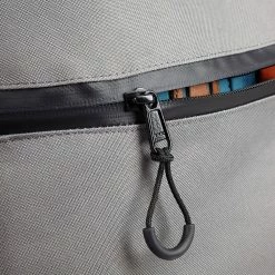 Yakima Cargo Bags DryTop 16 Yakima Cargo Bags DryTop -Padder Fashion Store BK D8 3