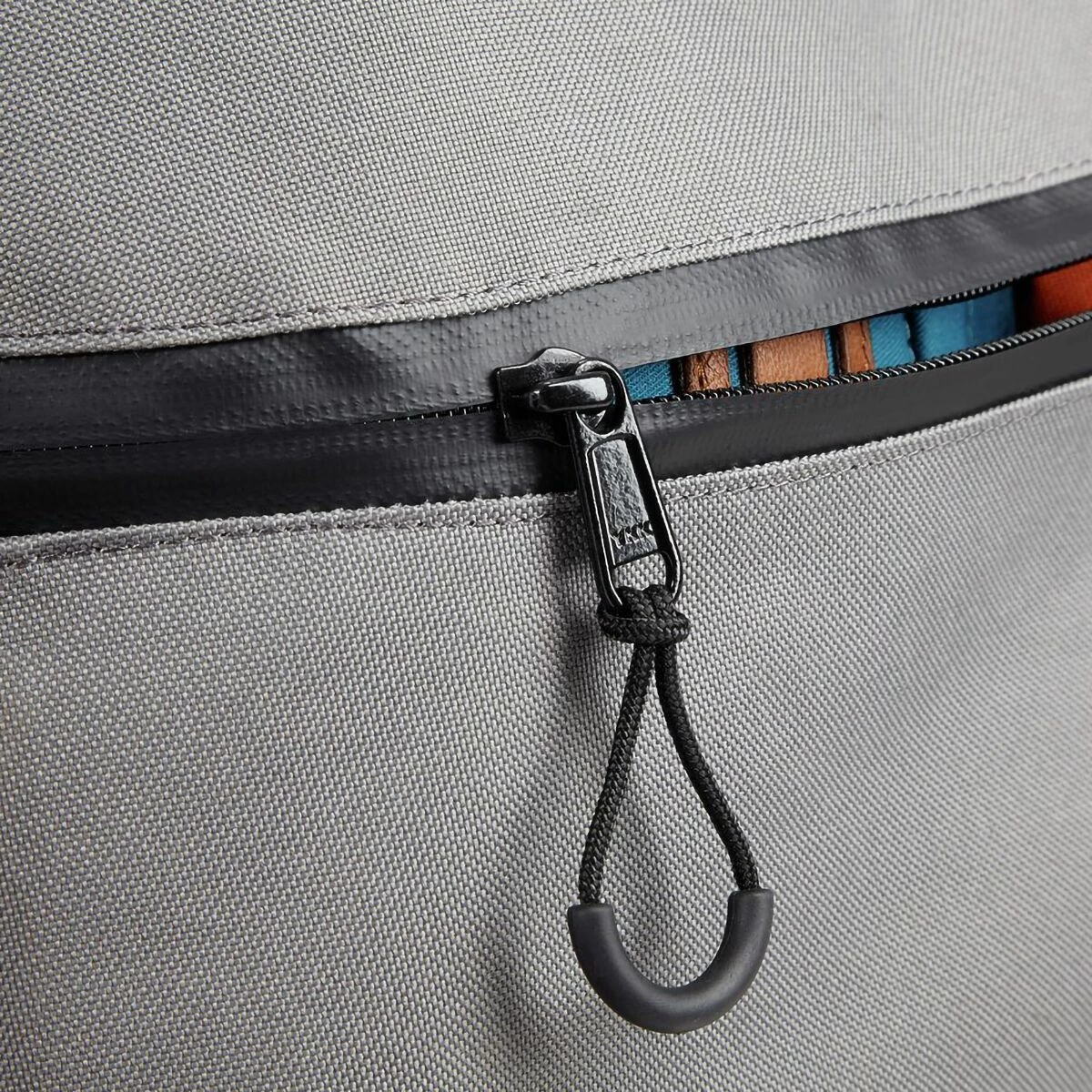 Yakima Cargo Bags DryTop 8 Yakima Cargo Bags DryTop - Image 6