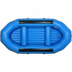 NRS Rafts Otter Series Raft