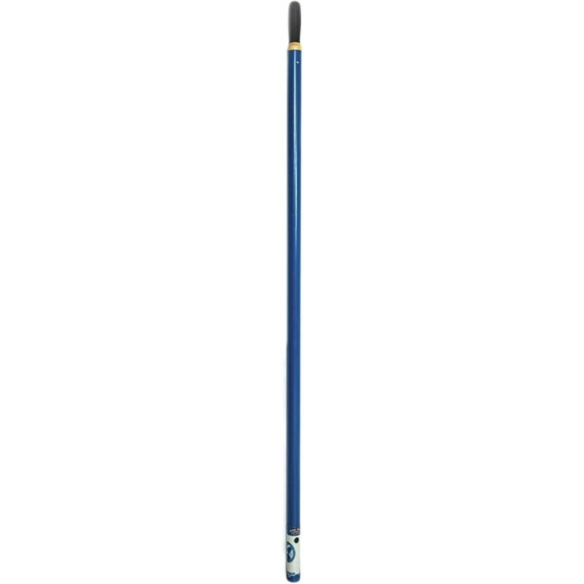 Sawyer Oars Oars Polecat Oar 4 Sawyer Oars Oars Polecat Oar - Image 2