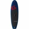 Star Stand-Up Paddleboards Phase 10'8 Inflatable Stand Up Paddleboard 1 Star Stand-Up Paddleboards Phase 10'8 Inflatable Stand Up Paddleboard -Padder Fashion Store BL 12