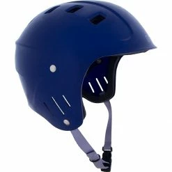 NRS Whitewater Helmets Chaos Full Cut Helmet -Padder Fashion Store BL 14
