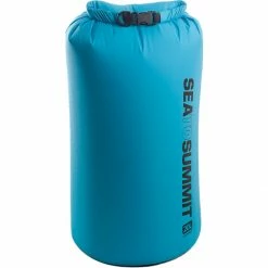 Sea To Summit Dry Bags Lightweight 1 35L Dry Sack -Padder Fashion Store BL 15