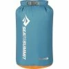 Sea To Summit Dry Bags EVAC 3 65L Dry Sack -Padder Fashion Store BL 16