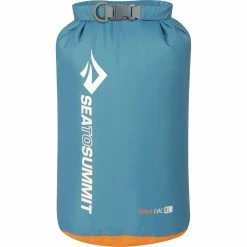 Sea To Summit Dry Bags EVAC 3 65L Dry Sack