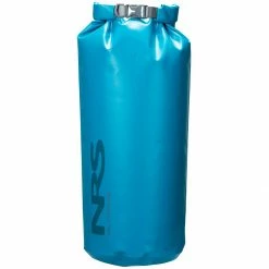 NRS Dry Bags Tuff Sack 5 55L Dry Bag -Padder Fashion Store BL 17