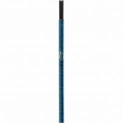 Cataract Oars Oars SGG Oar Shaft -Padder Fashion Store BL 19