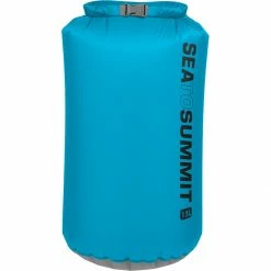 Sea To Summit Dry Bags Ultra Sil 1 35L Dry Sack -Padder Fashion Store BL 20