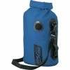 SealLine Dry Bags Discovery Deck 10 50L Dry Bag -Padder Fashion Store BL 21