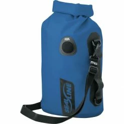 SealLine Dry Bags Discovery Deck 10 50L Dry Bag
