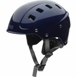 NRS Whitewater Helmets Chaos Side Cut Helmet 12 NRS Whitewater Helmets Chaos Side Cut Helmet -Padder Fashion Store BL