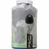 SealLine Dry Bags Discovery View Dry Bag