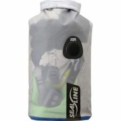 SealLine Dry Bags Discovery View Dry Bag