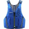 NRS Touring PFDs Oso Personal Flotation Device Men's 2 NRS Touring PFDs Oso Personal Flotation Device Men's -Padder Fashion Store BL 4