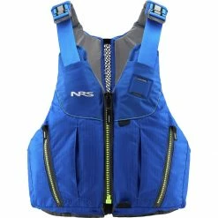 NRS Touring PFDs Oso Personal Flotation Device Men's
