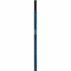 Cataract Oars Oars SGG Oar Shaft (Counterbalance and Rope Wrap) -Padder Fashion Store BL 6