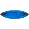 NRS Whitewater Kayaks MaverIK I Inflatable Kayak 1 NRS Whitewater Kayaks MaverIK I Inflatable Kayak -Padder Fashion Store BL 7