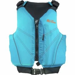 Old Town Recreational PFDs Inlet Jr Personal Flotation Device Kids' -Padder Fashion Store BL 8