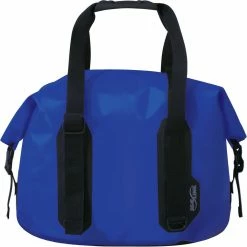 SealLine Dry Bags Wide Mouth 39 79L Duffel Bag -Padder Fashion Store BL2
