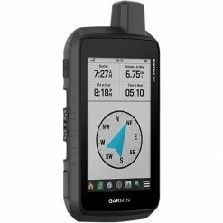 Garmin GPS Montana 700 Handheld GPS