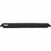 Thule SUP & Surf Car Racks Surf Pad -Padder Fashion Store BLA 14
