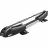 Thule SUP & Surf Car Racks SUP Taxi XT Surf Rack 2 Thule SUP & Surf Car Racks SUP Taxi XT Surf Rack -Padder Fashion Store BLA 16