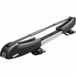 Thule SUP & Surf Car Racks SUP Taxi XT Surf Rack