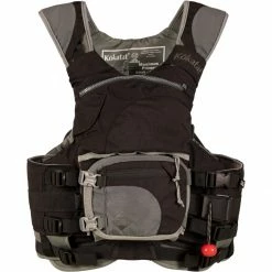 Kokatat Whitewater PFDs Maximus Centurion Personal Flotation Device